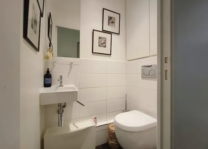 17 Ideal For Long And Easy Living * Parigi