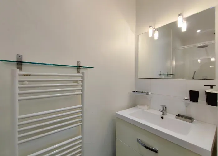 17 Ideal For Long And Easy Living *
