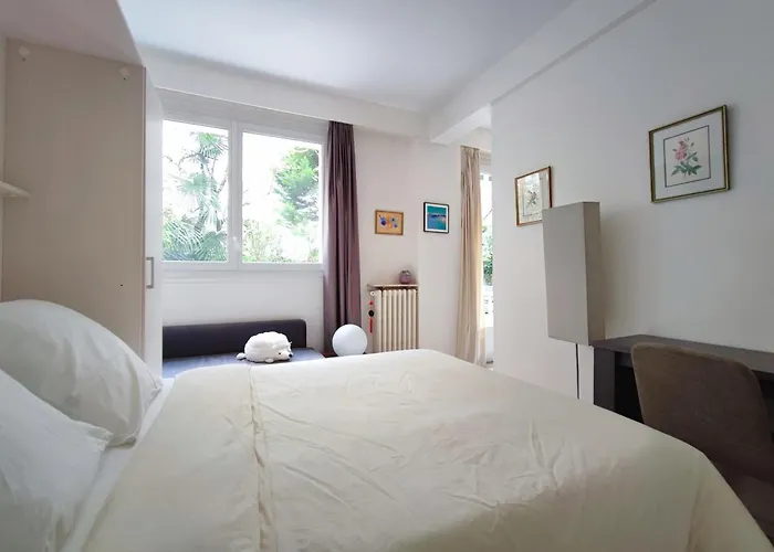17 Ideal For Long And Easy Living * Parigi