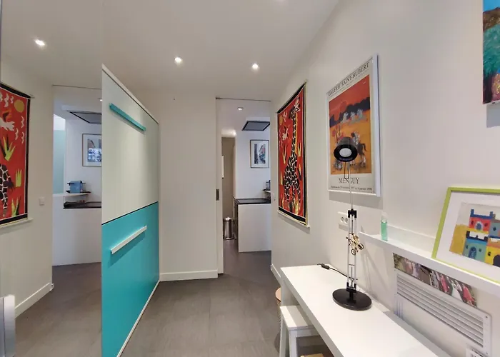17 Ideal For Long And Easy Living