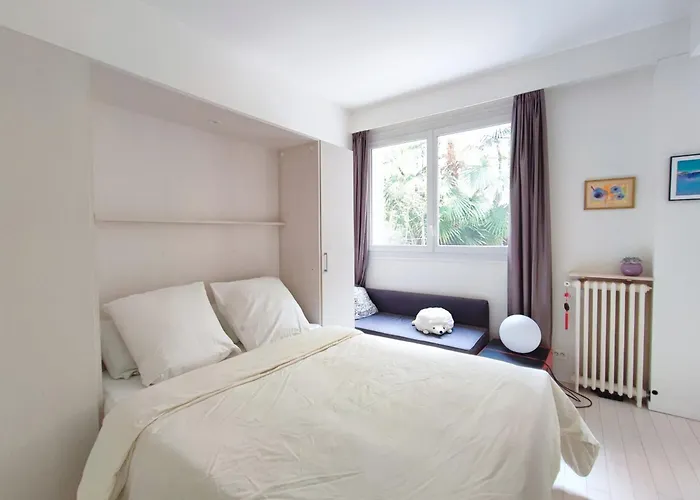 17 Ideal For Long And Easy Living *