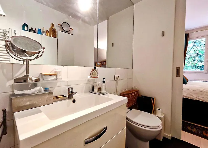 17 Ideal For Long And Easy Living * Parigi