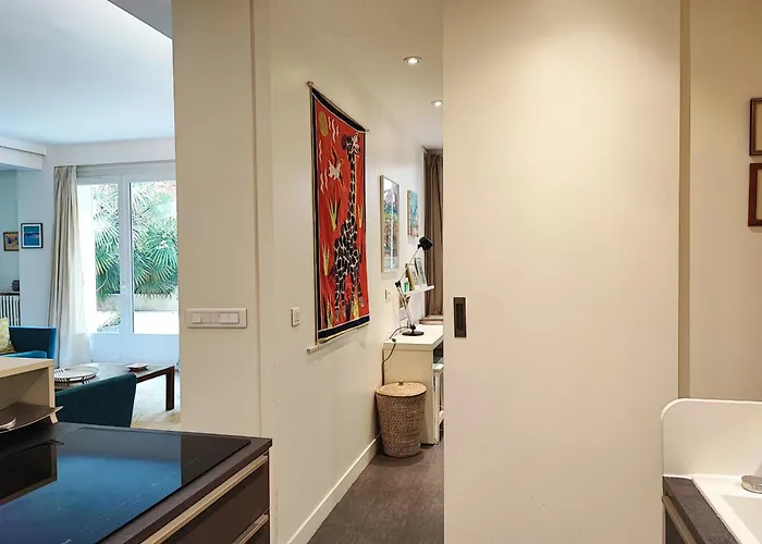 17 Ideal For Long And Easy Living