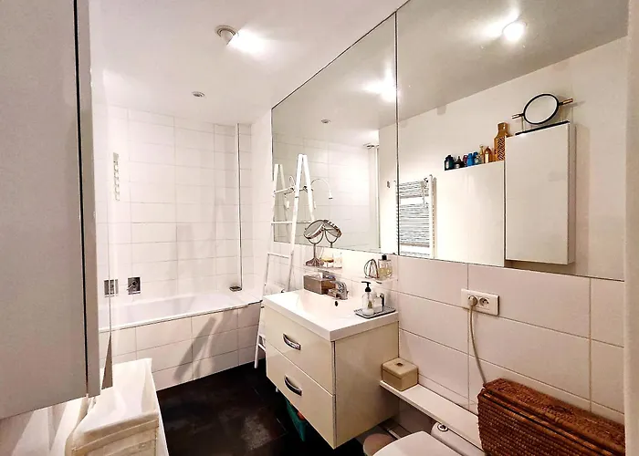 17 Ideal For Long And Easy Living *