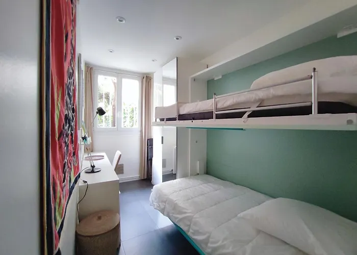 17 Ideal For Long And Easy Living